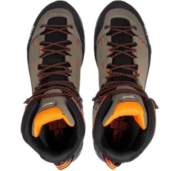 Scarpe uomo MNT Trainer 2 mid GTX