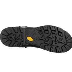 Scarpe uomo MNT Trainer 2 mid GTX