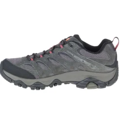 Scarpe uomo Moab 3 GTX