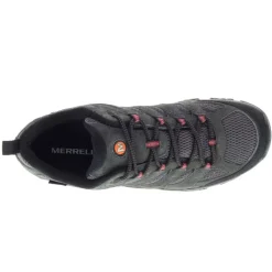 Scarpe uomo Moab 3 GTX