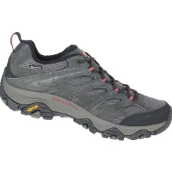 Scarpe uomo Moab 3 GTX