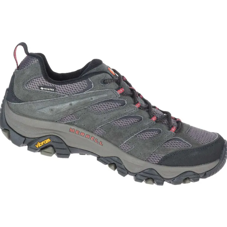 Scarpe uomo Moab 3 GTX