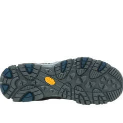 Scarpe uomo Moab 3 GTX