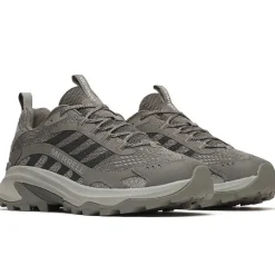 Scarpe uomo Moab Speed 2