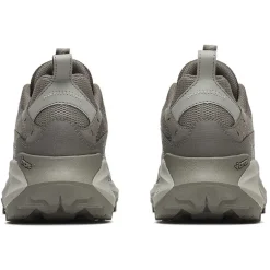 Scarpe uomo Moab Speed 2