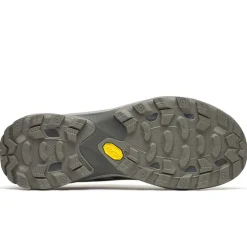 Scarpe uomo Moab Speed 2