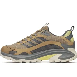Scarpe uomo Moab Speed 2 GTX