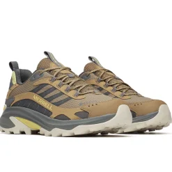 Scarpe uomo Moab Speed 2 GTX