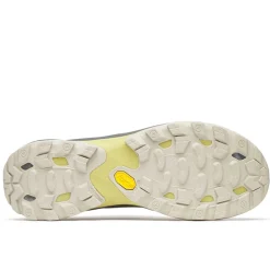 Scarpe uomo Moab Speed 2 GTX