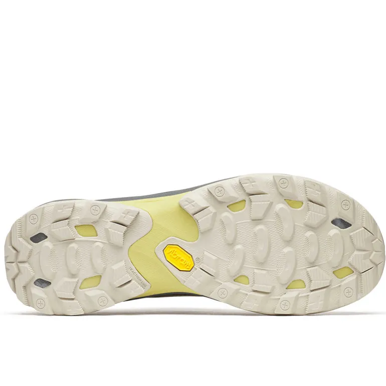 Scarpe uomo Moab Speed 2 GTX