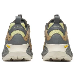 Scarpe uomo Moab Speed 2 GTX