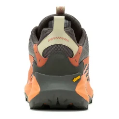 Scarpe uomo Moab Speed 2 GTX