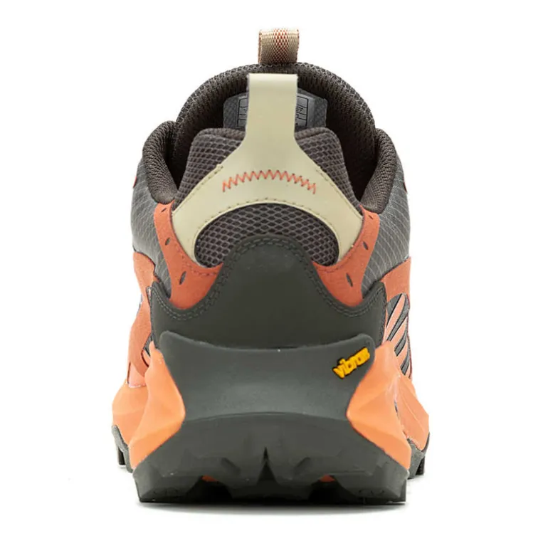 Scarpe uomo Moab Speed 2 GTX