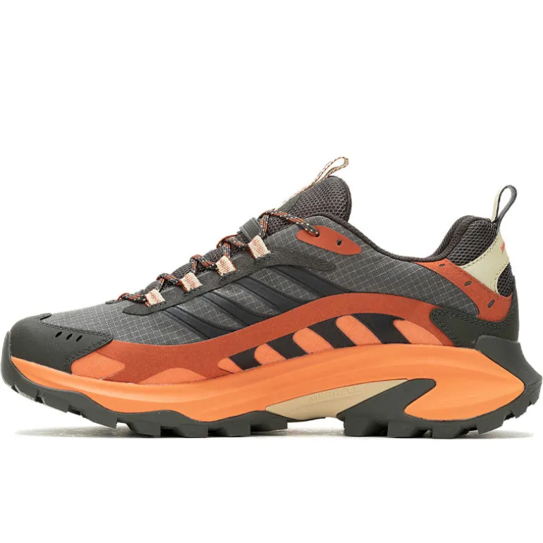 Scarpe uomo Moab Speed 2 GTX