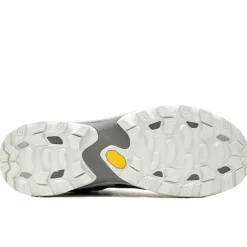Scarpe uomo Moab Speed 2 Mid GTX