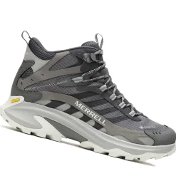 Scarpe uomo Moab Speed 2 Mid GTX