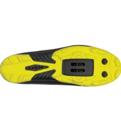 Scarpe uomo MTB Comp BOA