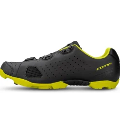 Scarpe uomo MTB Comp BOA