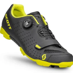 Scarpe uomo MTB Comp BOA