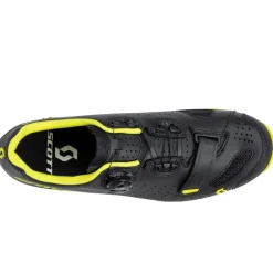 Scarpe uomo MTB Comp BOA