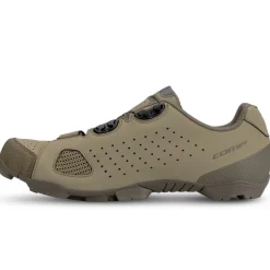 Scarpe uomo MTB Comp BOA