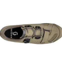 Scarpe uomo MTB Comp BOA