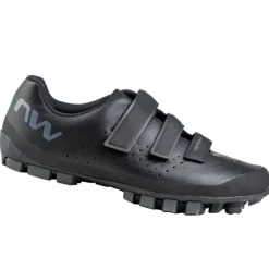 Scarpe uomo MTB Hammer