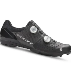 Scarpe uomo MTB RC Ultimate