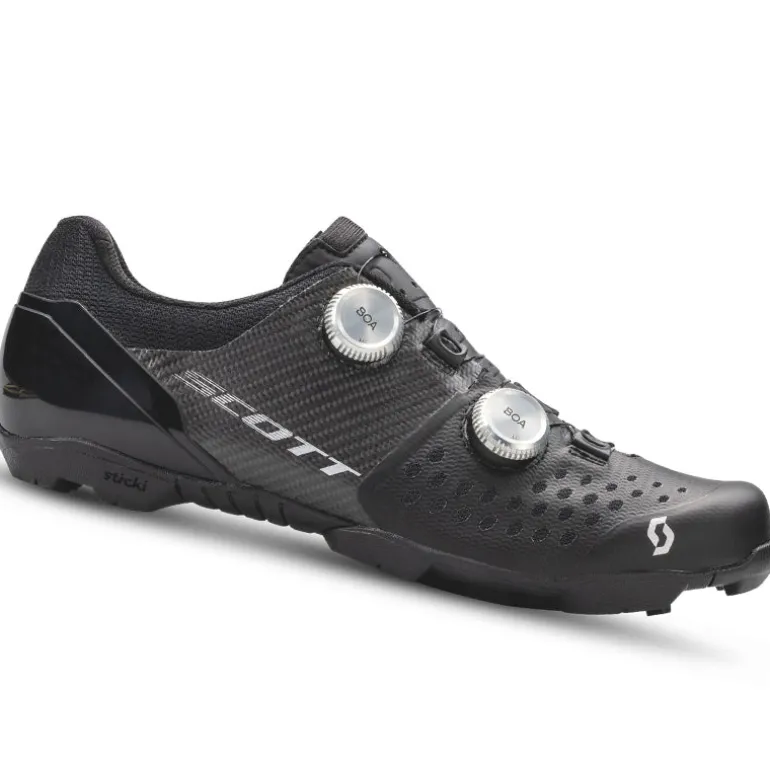 Scarpe uomo MTB RC Ultimate
