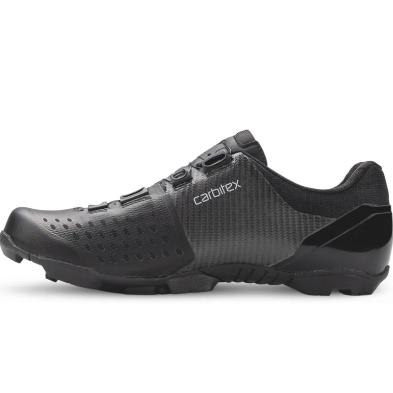 Scarpe uomo MTB RC Ultimate