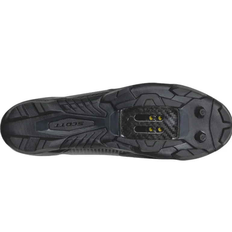 Scarpe uomo MTB RC Ultimate