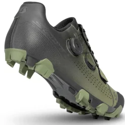 Scarpe uomo MTB Team BOA
