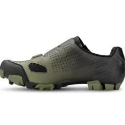 Scarpe uomo MTB Team BOA