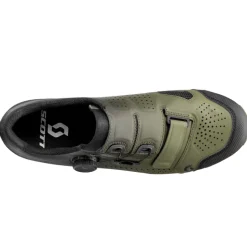 Scarpe uomo MTB Team BOA