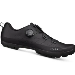 SCARPE UOMO MTB TERRA ATLAS