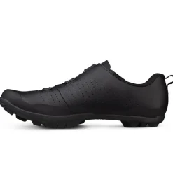 SCARPE UOMO MTB TERRA ATLAS