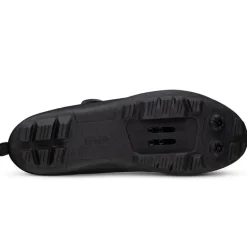 SCARPE UOMO MTB TERRA ATLAS