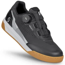 Scarpe uomo MTB Volt Evo Flat BOA
