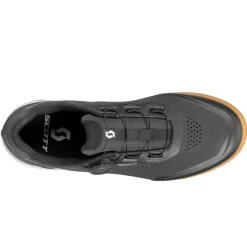 Scarpe uomo MTB Volt Evo Flat BOA