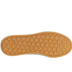 Scarpe uomo MTB Volt Evo Flat BOA
