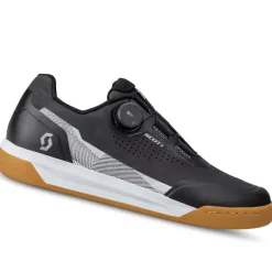 Scarpe uomo MTB Volt Evo Flat BOA