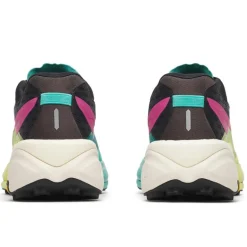 Scarpe uomo MTL SpeedArc Peak