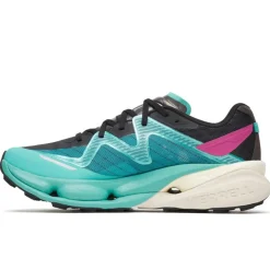 Scarpe uomo MTL SpeedArc Peak