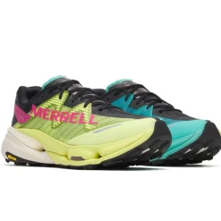 Scarpe uomo MTL SpeedArc Peak