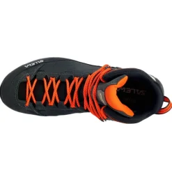 Scarpe uomo MTN Trainer 2 mid GTX