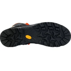Scarpe uomo MTN Trainer 2 mid GTX