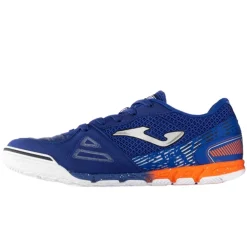 Scarpe uomo Mundial IC