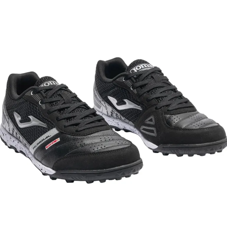 Scarpe uomo Mundial TF