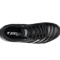 Scarpe uomo Mundial TF