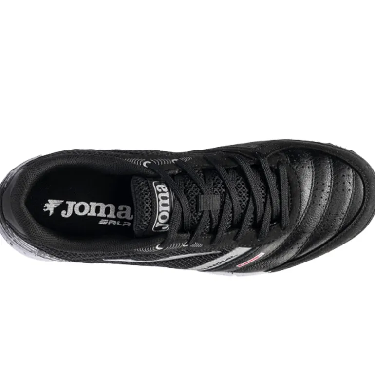 Scarpe uomo Mundial TF